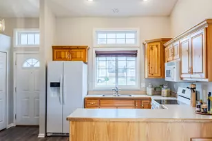 803 1st St NW, New Prague, MN 56071 - Photo 12