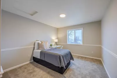 803 1st Street NW, New Prague, MN 56071 - Photo 20