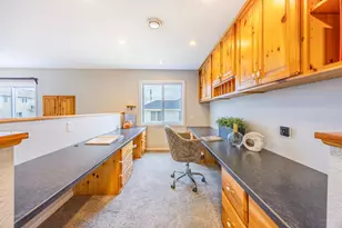 803 1st St NW, New Prague, MN 56071 - Photo 6