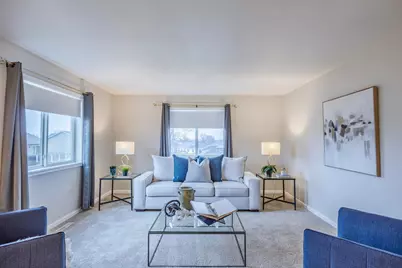 803 1st Street NW, New Prague, MN 56071 - Photo 10