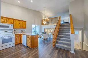 803 1st St NW, New Prague, MN 56071 - Photo 8