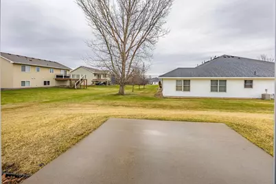 803 1st Street NW, New Prague, MN 56071 - Photo 24