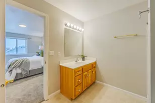 803 1st St NW, New Prague, MN 56071 - Photo 18