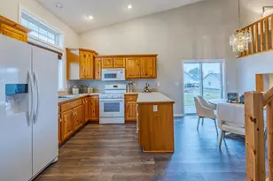 803 1st St NW, New Prague, MN 56071 - Photo 4