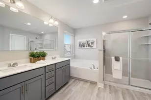 10691 Bent Pne Ln, Woodbury, MN 55129 - Photo 26
