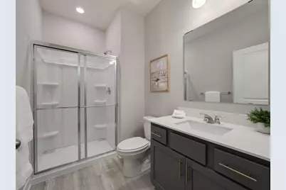 10691 Bent Pine Lane, Woodbury, MN 55129 - Photo 20