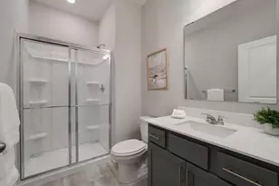 10691 Bent Pne Ln, Woodbury, MN 55129 - Photo 20