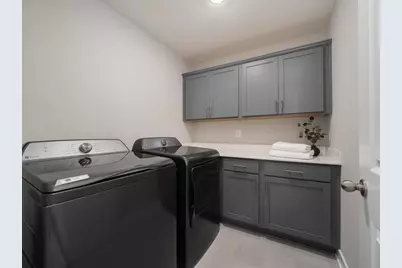 10691 Bent Pine Lane, Woodbury, MN 55129 - Photo 30