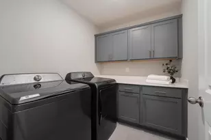 10691 Bent Pne Ln, Woodbury, MN 55129 - Photo 30