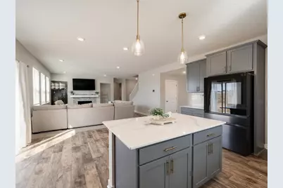 10691 Bent Pine Lane, Woodbury, MN 55129 - Photo 14