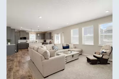 10691 Bent Pine Lane, Woodbury, MN 55129 - Photo 18