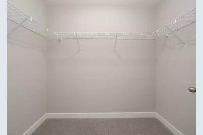 10691 Bent Pine Lane, Woodbury, MN 55129 - Photo 32