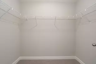 10691 Bent Pne Ln, Woodbury, MN 55129 - Photo 32