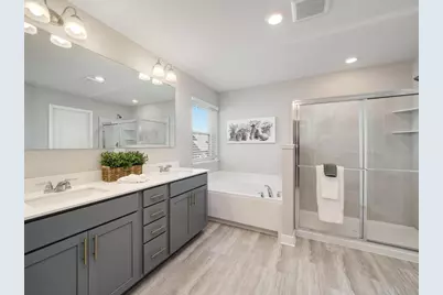 10691 Bent Pine Lane, Woodbury, MN 55129 - Photo 24