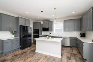 10691 Bent Pne Ln, Woodbury, MN 55129 - Photo 12