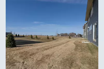 10691 Bent Pine Lane, Woodbury, MN 55129 - Photo 4