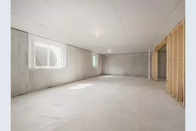 10691 Bent Pine Lane, Woodbury, MN 55129 - Photo 34