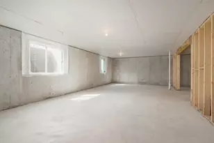 10691 Bent Pne Ln, Woodbury, MN 55129 - Photo 34