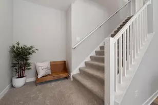 10691 Bent Pne Ln, Woodbury, MN 55129 - Photo 20