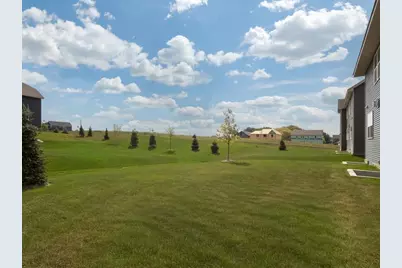 10691 Bent Pine Lane, Woodbury, MN 55129 - Photo 6