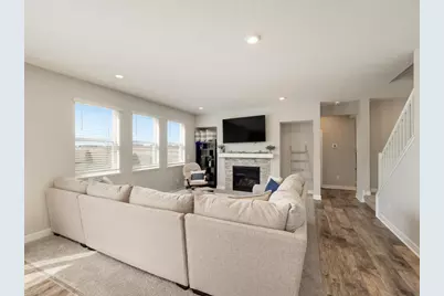 10691 Bent Pine Lane, Woodbury, MN 55129 - Photo 16