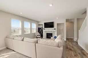 10691 Bent Pne Ln, Woodbury, MN 55129 - Photo 16