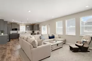 10691 Bent Pne Ln, Woodbury, MN 55129 - Photo 16