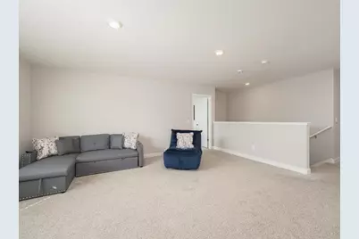 10691 Bent Pine Lane, Woodbury, MN 55129 - Photo 22