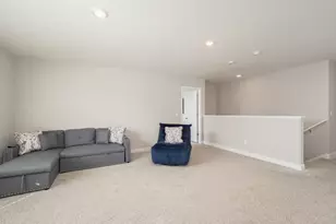 10691 Bent Pne Ln, Woodbury, MN 55129 - Photo 22