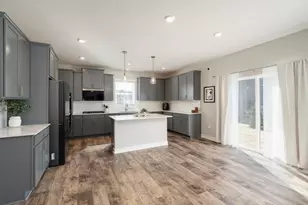 10691 Bent Pne Ln, Woodbury, MN 55129 - Photo 10