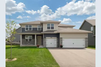 10691 Bent Pine Lane, Woodbury, MN 55129 - Photo 1