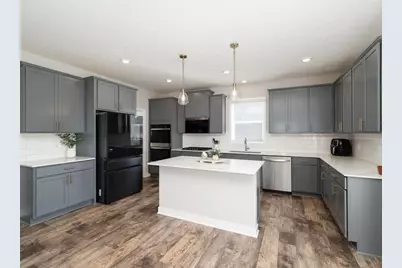 10691 Bent Pine Lane, Woodbury, MN 55129 - Photo 10