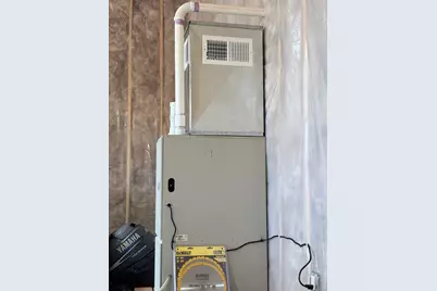 18178 County Highway 29 #3, Detroit Lakes, MN 56501 - Photo 2