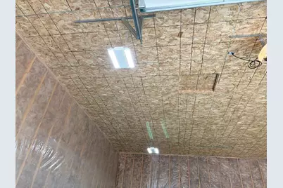 18178 County Highway 29 #3, Detroit Lakes, MN 56501 - Photo 12