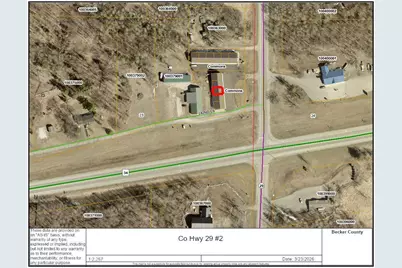 18178 County Highway 29 #3, Detroit Lakes, MN 56501 - Photo 18