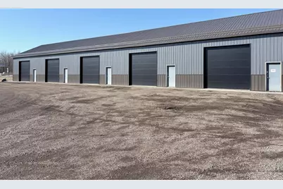 18178 County Highway 29 #3, Detroit Lakes, MN 56501 - Photo 6