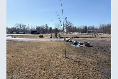 18178 County Highway 29 #3, Detroit Lakes, MN 56501 - Photo 10