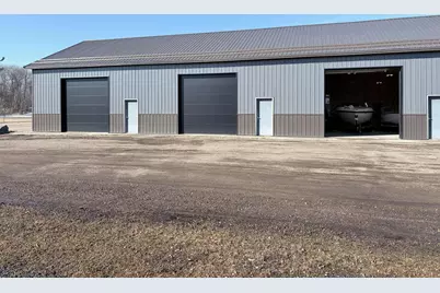 18178 County Highway 29 #3, Detroit Lakes, MN 56501 - Photo 8