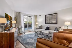 1200 Nicollet Mall, Minneapolis, MN 55403 - Photo 1