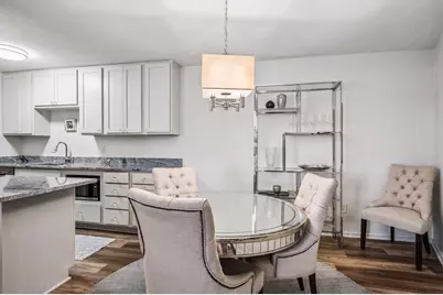 1200 Nicollet Mall #209, Minneapolis, MN 55403 - Photo 4