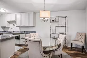 1200 Nicollet Mall, Minneapolis, MN 55403 - Photo 4