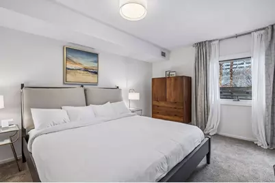 1200 Nicollet Mall #209, Minneapolis, MN 55403 - Photo 14