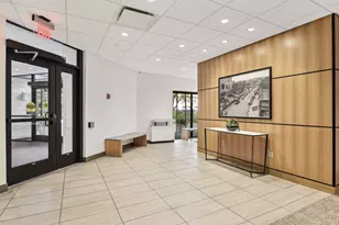 1200 Nicollet Mall, Minneapolis, MN 55403 - Photo 22