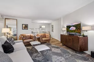 1200 Nicollet Mall, Minneapolis, MN 55403 - Photo 6