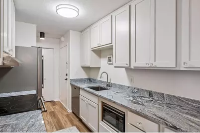 1200 Nicollet Mall #209, Minneapolis, MN 55403 - Photo 8