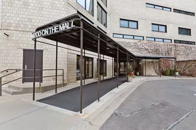1200 Nicollet Mall #209, Minneapolis, MN 55403 - Photo 2
