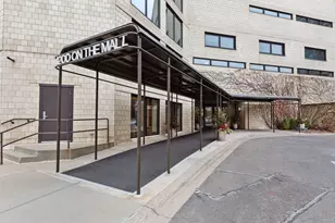 1200 Nicollet Mall, Minneapolis, MN 55403 - Photo 2