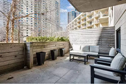 1200 Nicollet Mall #209, Minneapolis, MN 55403 - Photo 12