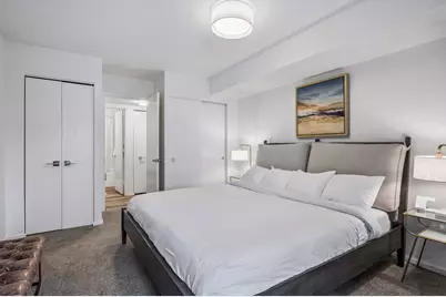 1200 Nicollet Mall #209, Minneapolis, MN 55403 - Photo 16