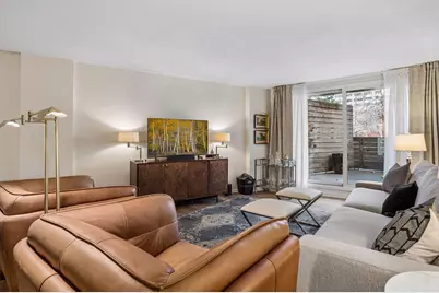 1200 Nicollet Mall #209, Minneapolis, MN 55403 - Photo 2